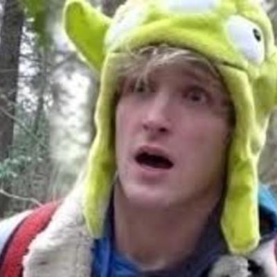 Timeline: Logan Paul