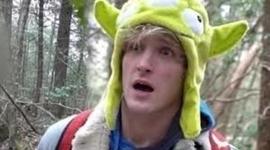 Timeline: Logan Paul