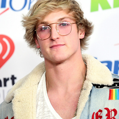Timeline: Logan Paul