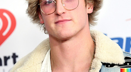 Timeline: Logan Paul
