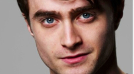 Timeline: Daniel Jacob