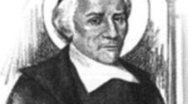 Timeline: Linea del tiempo: San Juan Eudes