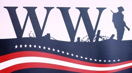 Timeline: WWI Events