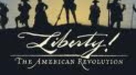 Timeline: American Revolution