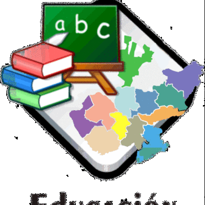 Timeline: Características de la pedagogía y la educación en momentos históricos del mundo.