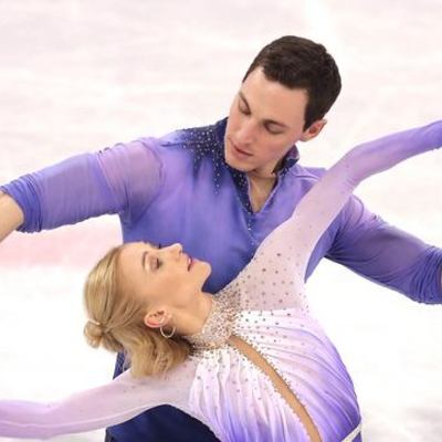 Timeline: figure skating