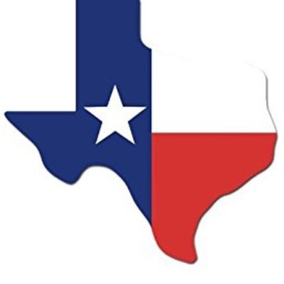 Timeline: Texas becoming part of the United States