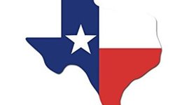 Timeline: Texas becoming part of the United States