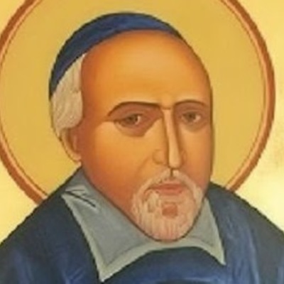 Timeline: SAN JUAN EUDES