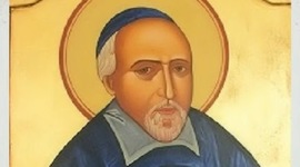 Timeline: SAN JUAN EUDES