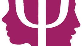 Timeline: psicología humanista