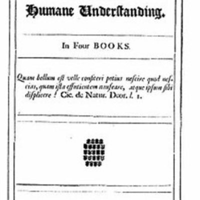 Timeline: Historia del ensayo