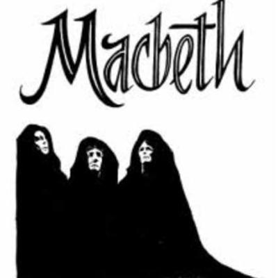 Timeline: Act 2 Macbeth