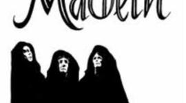 Timeline: Act 2 Macbeth