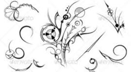 Timeline: McKenzie Pallischeck: Renaissance & Reformation Timeline