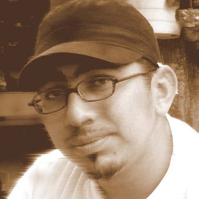 Timeline: proyección metas individuales