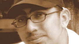 Timeline: proyección metas individuales