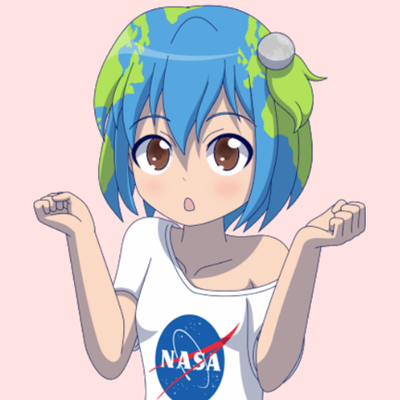 Timeline: ages of the earth