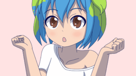 Timeline: ages of the earth