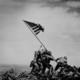 Ww2