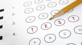 Timeline: DESDE LOS TESTS HASTA LA INVESTIGACIÓN EVALUATIVA ACTUAL. UN SIGLO, EL XX, DE INTENSO DESARROLLO DE LA EVALUACIÓN EN EDUCACIÓN