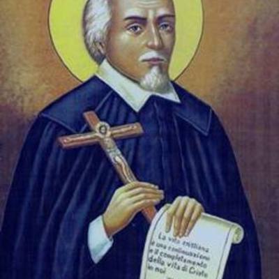 Timeline: San Juan Audes