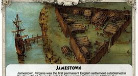 Timeline: timeline project