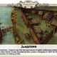 1607 virgina