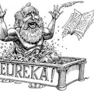 Timeline:  Эвристика