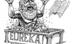 Timeline:  Эвристика