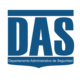 Das