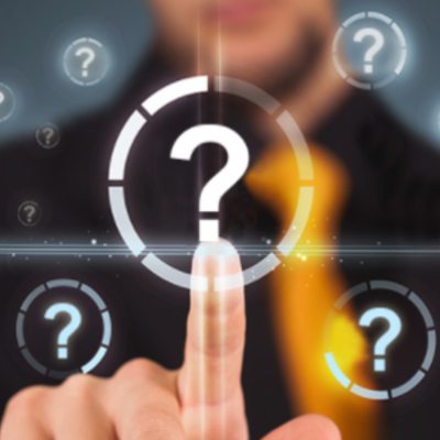 Timeline: История развития эвристики