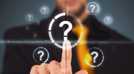 Timeline: История развития эвристики