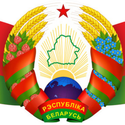 Timeline: Основные даты в истории Беларуси