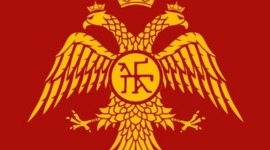 Timeline: Byzantine Empire Timeline