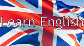 Timeline: Главная› Статьи История английского языка: от зарождения до наших дней