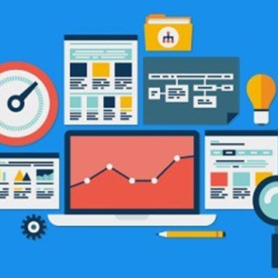 Timeline: Las TIC, La Escuela y Yo