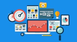 Timeline: Las TIC, La Escuela y Yo