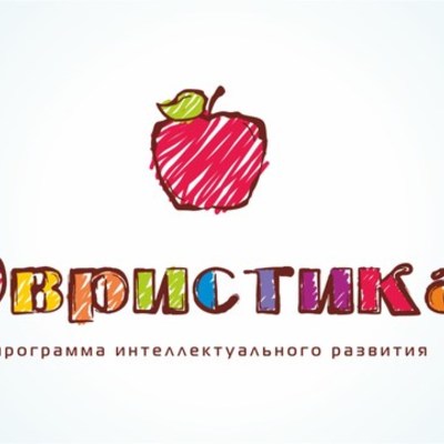 Timeline: История развития эвристики