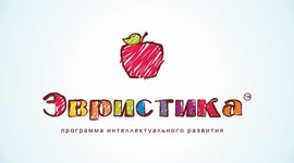 Timeline: История развития эвристики