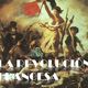 La revolución francesa
