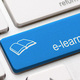 10 principales ventajas del e learning