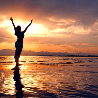 Timeline: Linea de tiempo de la calidad de vida y el bienestar