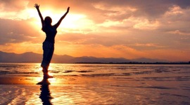 Timeline: Linea de tiempo de la calidad de vida y el bienestar