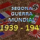 La segona guerra mundial 1939 1945 1 728