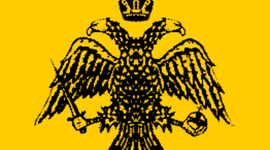 Timeline: History of the Byzantines