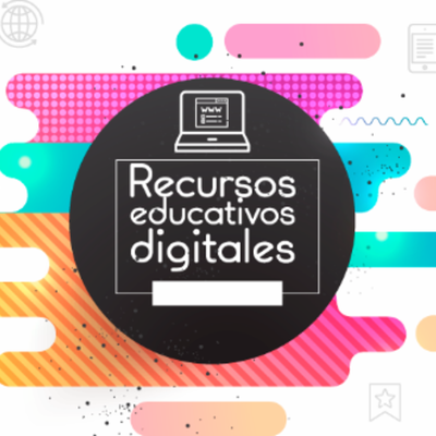 Timeline: Evolución del concepto de red