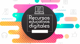 Timeline: Evolución del concepto de red