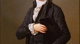 Timeline: La vida de Maximilien Robespierre