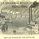 La segunda revolucion industrial 1 728
